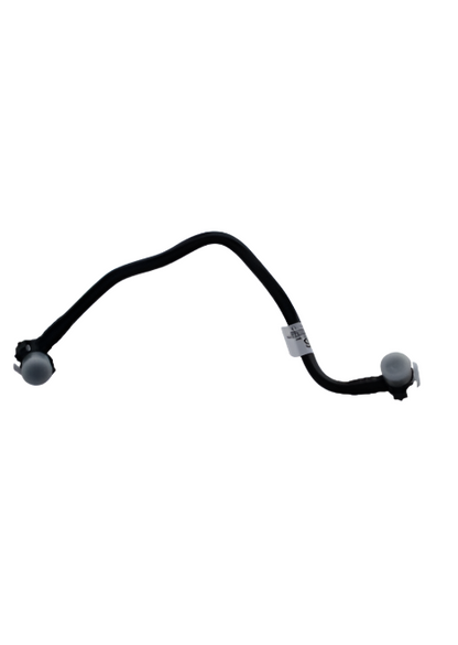 FPT-Industrial Genuine Fuel Line – Part No. 504092328
