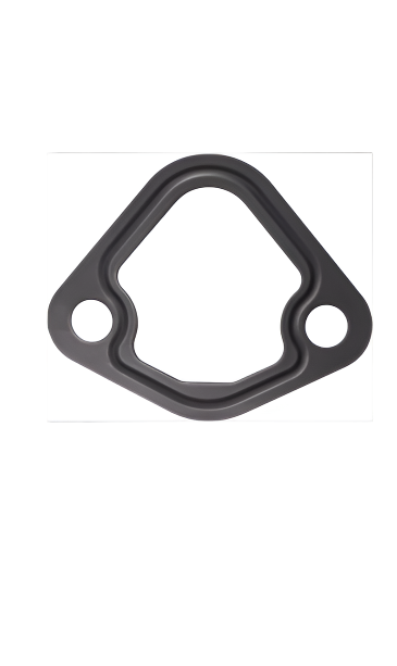 FUEL PUMP GASKET SEAL GENUINE KUBOTA PARTS 1626452140