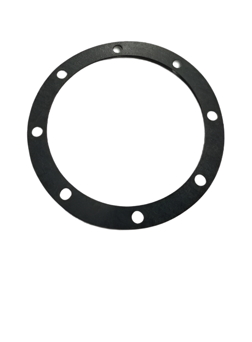 Converter Pump Hub Gasket Genuine Allison Transmission Parts 29536726