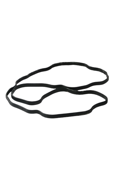 Kubota Cylinder Head Cover Gasket – 1G911-14523 (Genuine OEM Part)