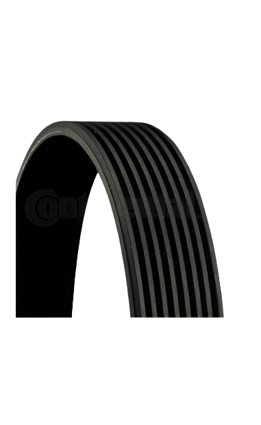 VOLVO PENTA GENUINE V-RIBBED BELT STOCK CLEARANCE 21160912