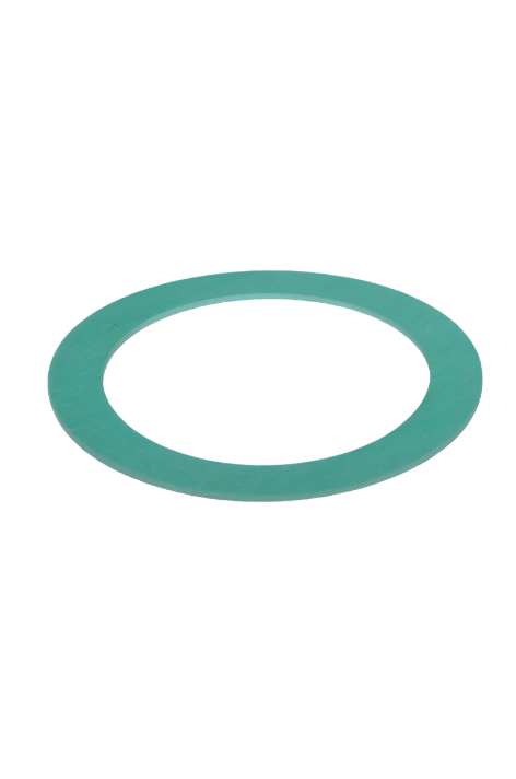 STEYR MOTORS GENUINE TURBO GASKET SEAL SHOWER  2178505-2