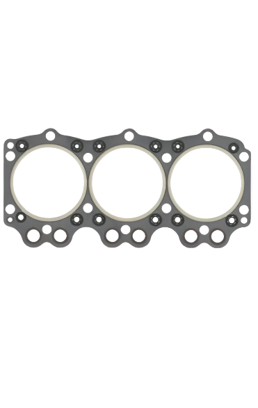 CYLINDER HEAD GASKET KIT GENUINE FPT INDUSTRIAL PARTS 61319085