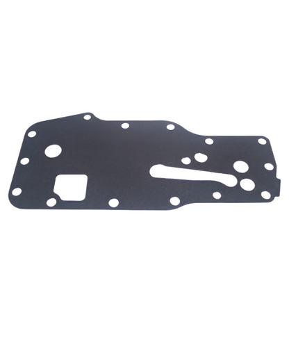 Genuine FPT-Industrial Filter Head Gasket – Part No. 4896409