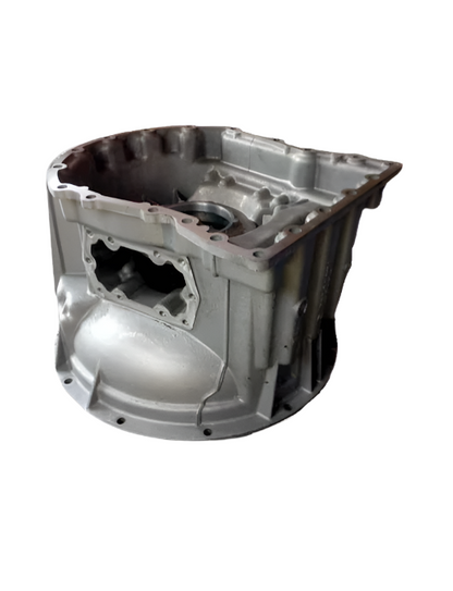 Torque Converter Housing Genuine Allison Transmission Parts 29554165