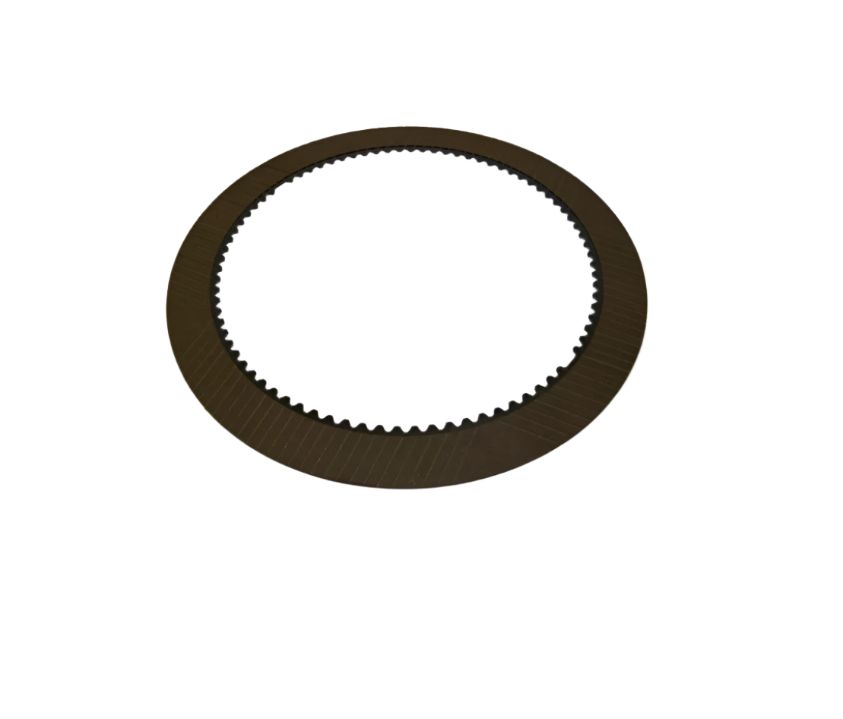 Allison Transmission C2 Clutch Friction Plate 29536335