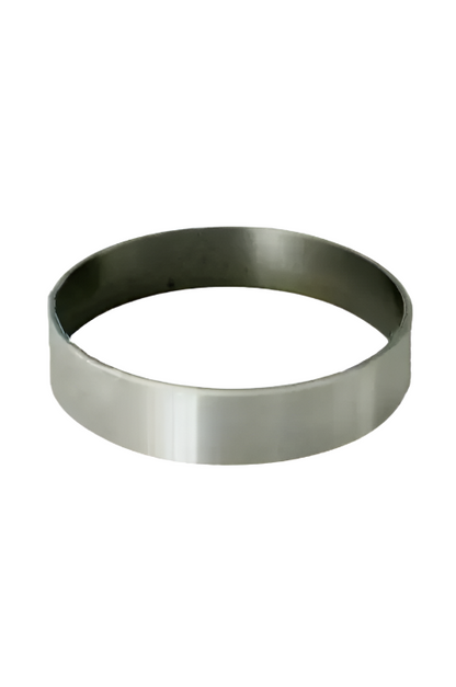 Kubota Crankshaft Sleeve – 16241-23280 (Genuine OEM Part)