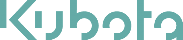 kubota-logo-600x132.png__PID:3012db80-6d8d-4d49-8907-ded1fd5a254d