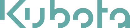 kubota-logo-600x132.png__PID:f5ad2b81-9dbd-448c-9189-f1ef231af8fd