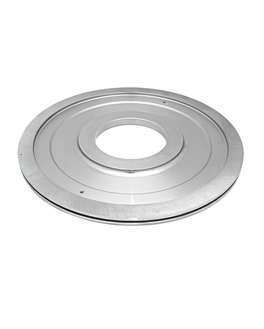 LOCKUP PISTON UNIT GENUINE ALLISON TRANSMISSION 29537277