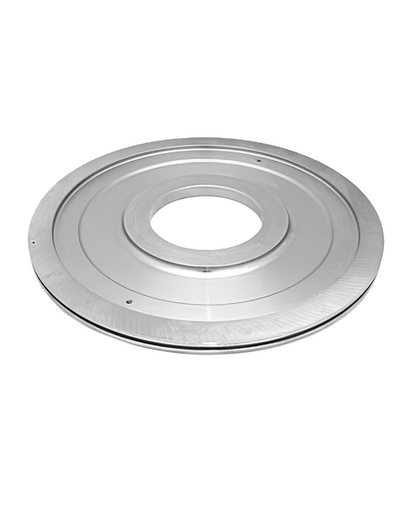 LOCKUP PISTON UNIT GENUINE ALLISON TRANSMISSION 29537277