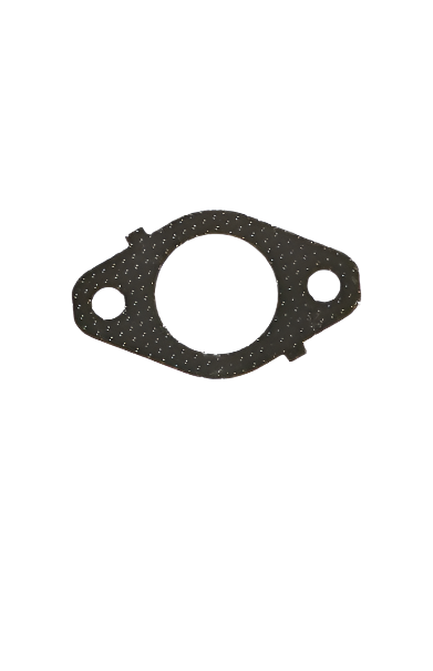 MANIFOLD GASKET SEAL GENUINE FPT INDUSTRIAL PARTS 504081249 / 2830444