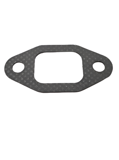 MANIFOLD GASKET SEAL GENUINE FPT INDUSTRIAL PARTS 504081248
