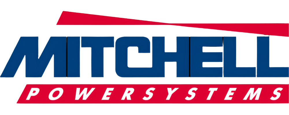 Kubota – 500-Hour Service Kit (K008-3 / K008-5 / U10-3 / U10-5) W21CK10205