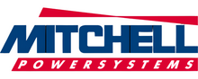 Mitchell Powersystems | Webshop