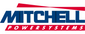 Mitchell Powersystems | Webshop