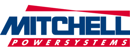 JCB HP Gear Oil LS Plus – 20 L (4000/3905D)