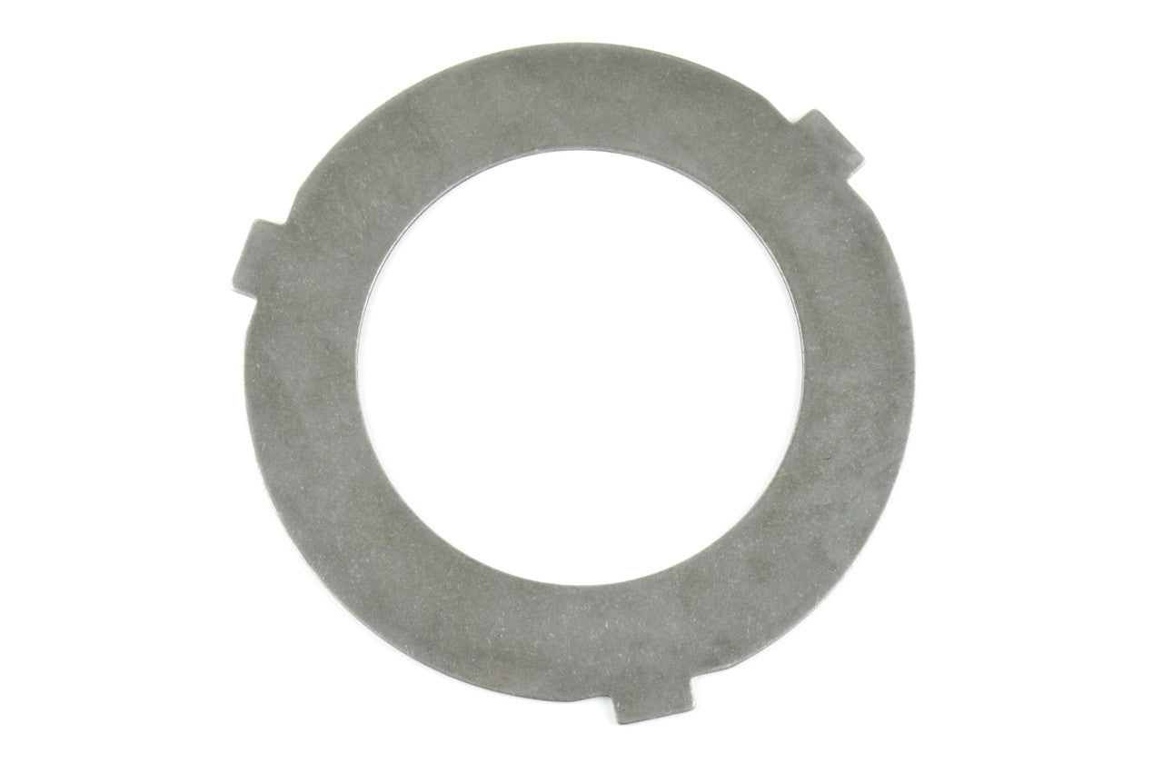 BRAKE DISC GENUINE DANA SPICER BRAKE DISC 110.07.003.01 / JCB 336/A7348