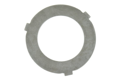 BRAKE DISC GENUINE DANA SPICER BRAKE DISC 110.07.003.01 / JCB 336/A7348