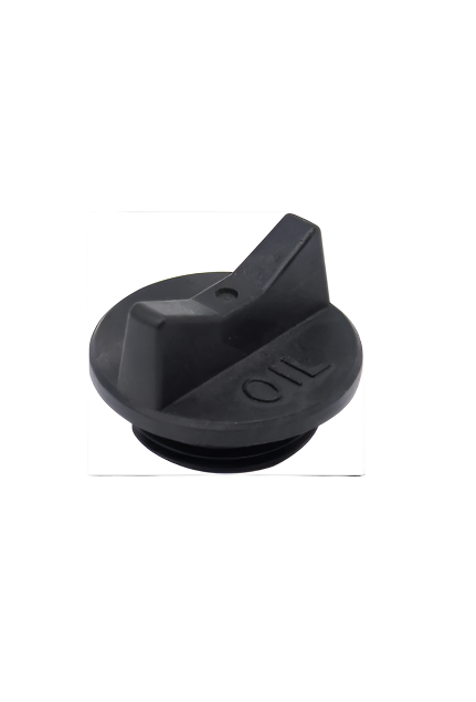 KUBOTA GENUINE OIL FILLER CAP SEAL E915133140 - E9151-33140