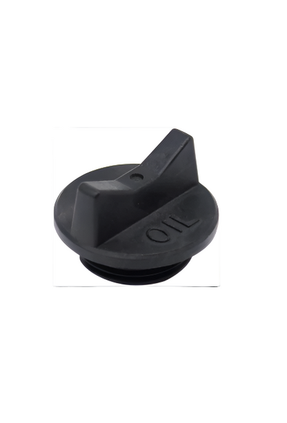 KUBOTA GENUINE OIL FILLER CAP SEAL E915133140 - E9151-33140