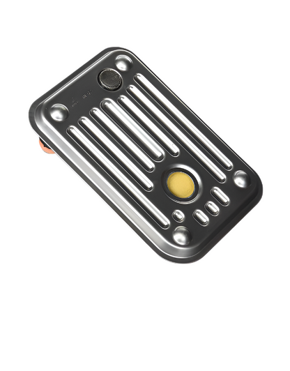 Shallow Oil Pan Suction Filter Genuine Allison Transmission Parts 29537965