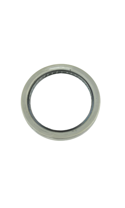 OIL SEAL GENUINE DANA SPICER PARTS D225763 / 225763
