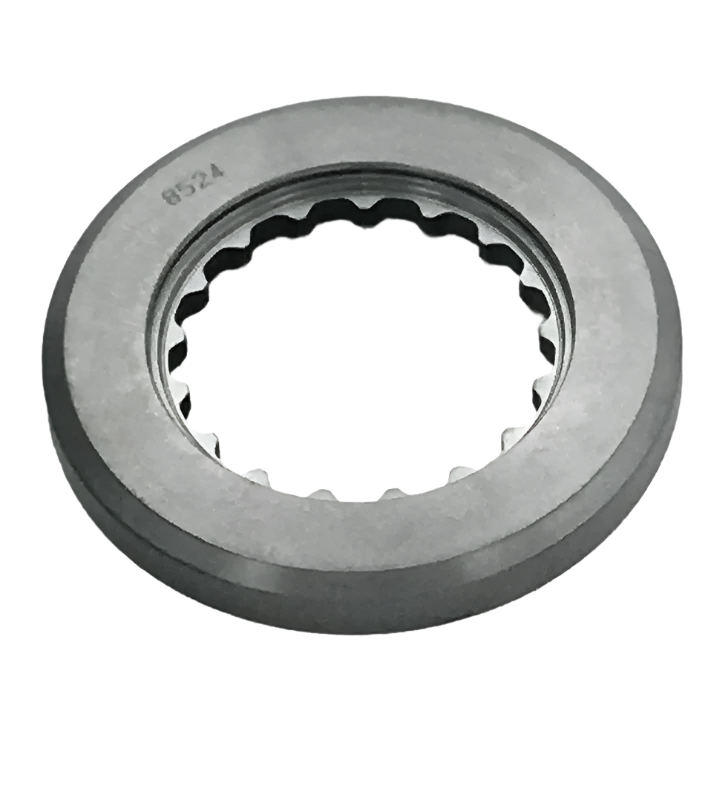 C1 Clutch Backplate 5.5mm Genuine Allison Transmission Parts 29542420