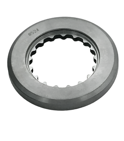 C1 Clutch Backplate 5.5mm Genuine Allison Transmission Parts 29542420