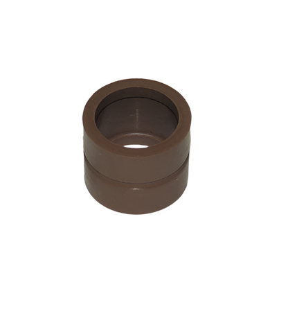 Control Valve Suction Filter Housing Seal 23046376 Allison Transmission