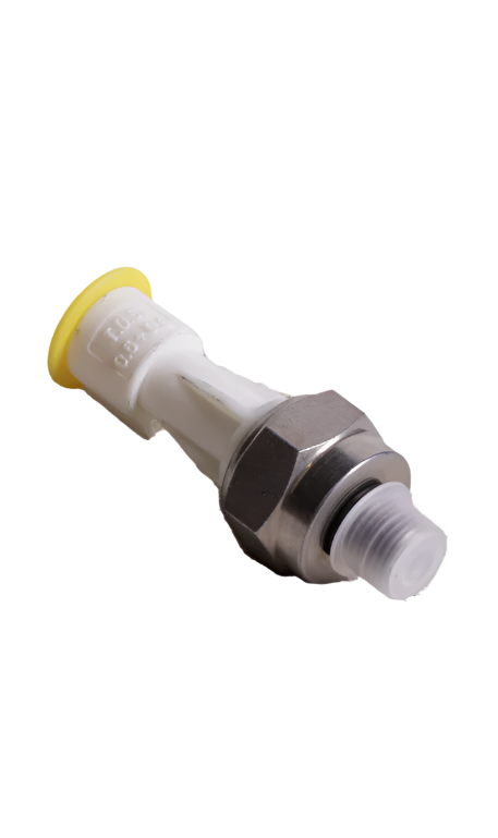 FPT INDUSTRIAL OIL PRESSURE SWITCH OEM 504085003