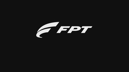 FPT INDUSTRIAL PETRONAS 'PREMIUM' ENGINE OIL 10W-40 OFFROAD & MARINE 200L 71949251EU