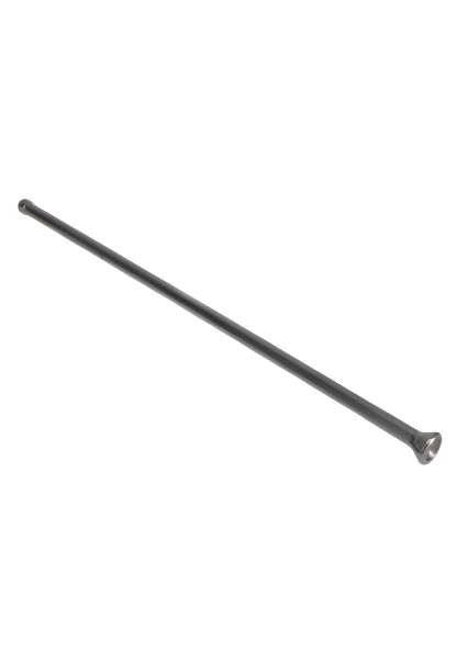 PUSHROD (pq5) GENUINE FPT INDUSTRIAL PARTS 98471529