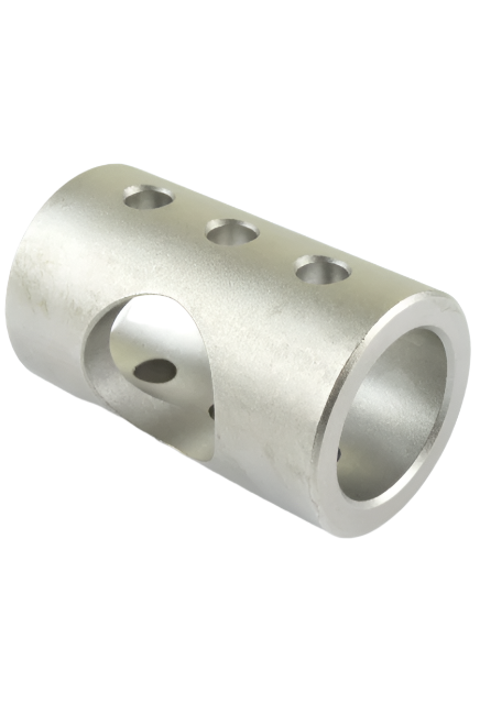 SHAFT RETAINER GENUINE DANA SPICER PARTS D111.0403202 / 111.04.032.02