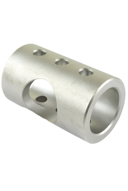 SHAFT RETAINER GENUINE DANA SPICER PARTS D111.0403202 / 111.04.032.02