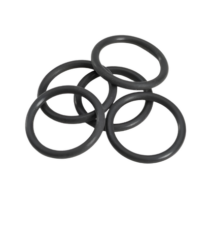 O RING (20) DANA SPICER GENUINE PARTS D001.051037 / 001.051037