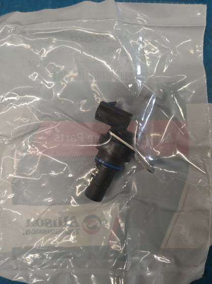 Allison Transmission Speed Sensor Assembly 3K4K 90 DEG - 29543432