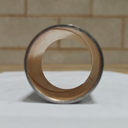 BUSH 4WD Axle Differential Bushings 109972 Carraro Parts