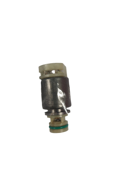 4th GENERATION CONTROL VALVE PCS2 SOLENOID 29541896