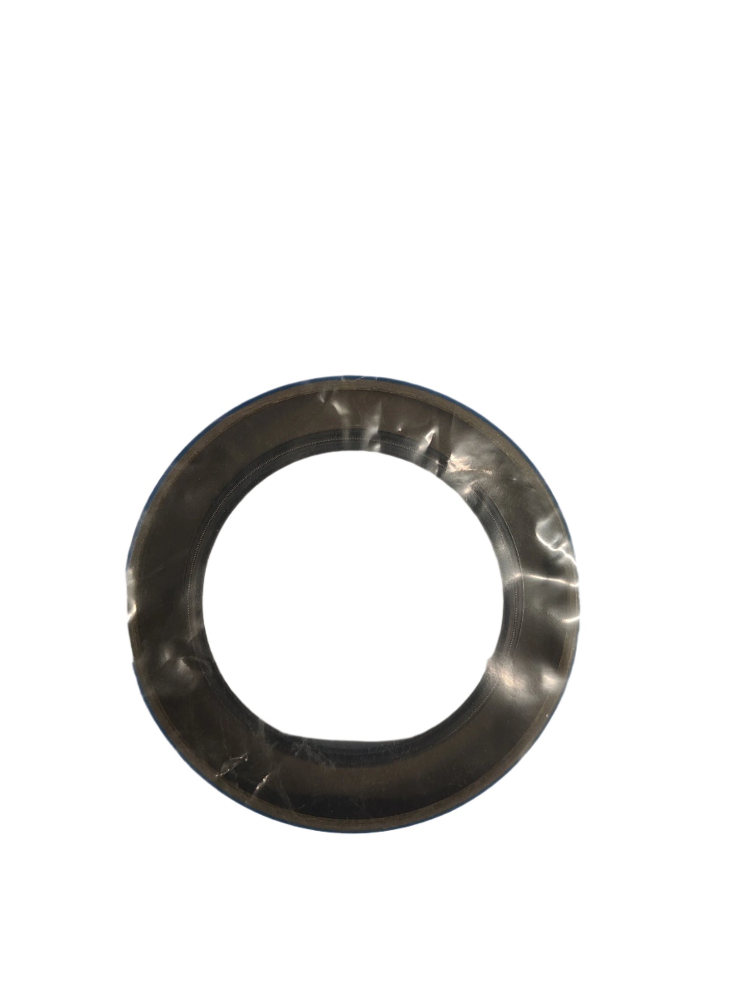 TRANSMISSIOM REAR COVER OIL SEAL OUTPUT GENUINE ALLISON 29536379