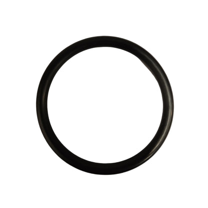 O-RING SEAL GENUINE CARRARO PARTS 28564