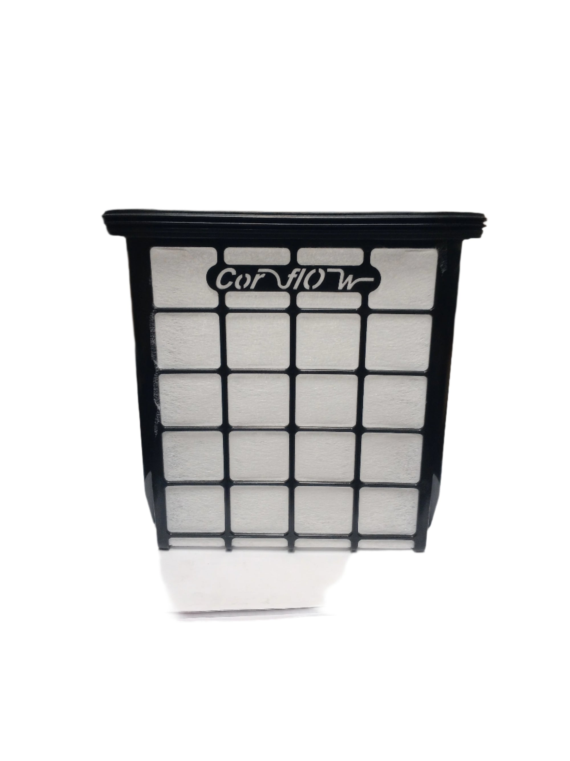 FPT INDUSTRIAL GENUINE OEM AIR FILTER 5802951599