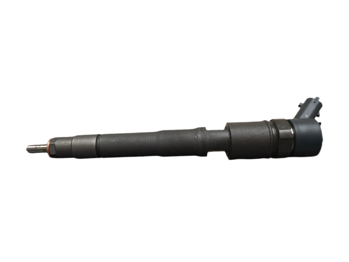 Genuine IVECO / FPT Diesel Fuel Injector – Part No. 504389548