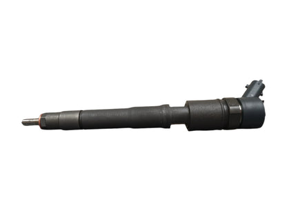 Genuine IVECO / FPT Diesel Fuel Injector – Part No. 504389548