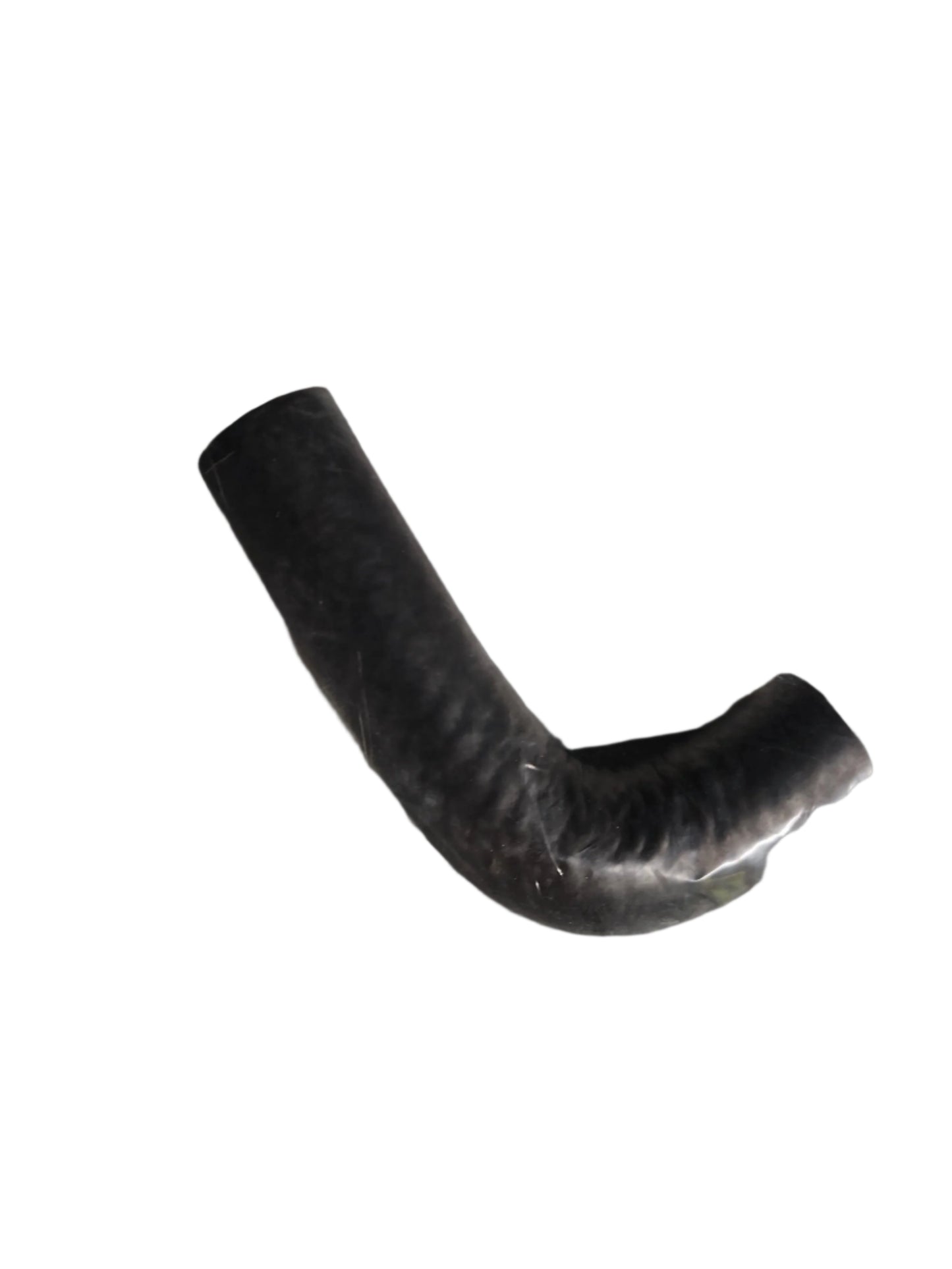 WATER PUMP HOSE PIPE GENUINE FG WILSON PARTS 936-002