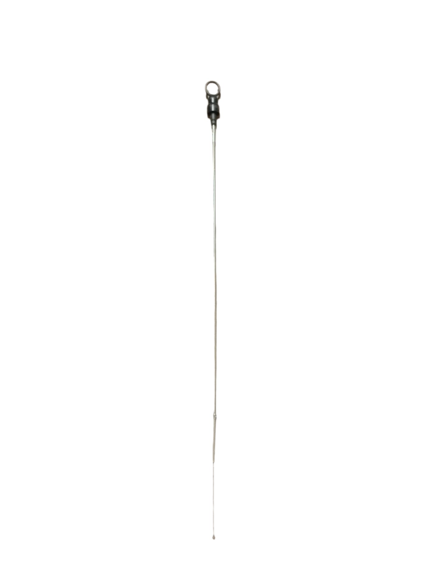 FPT INDUSTRIAL GENUINE OIL LEVEL DIPSTICK 8039083