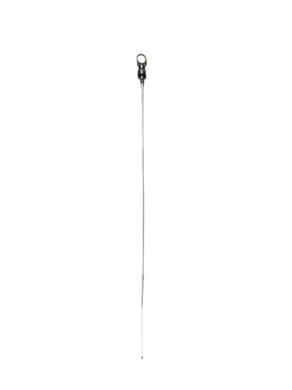 FPT INDUSTRIAL GENUINE OIL LEVEL DIPSTICK 8039083