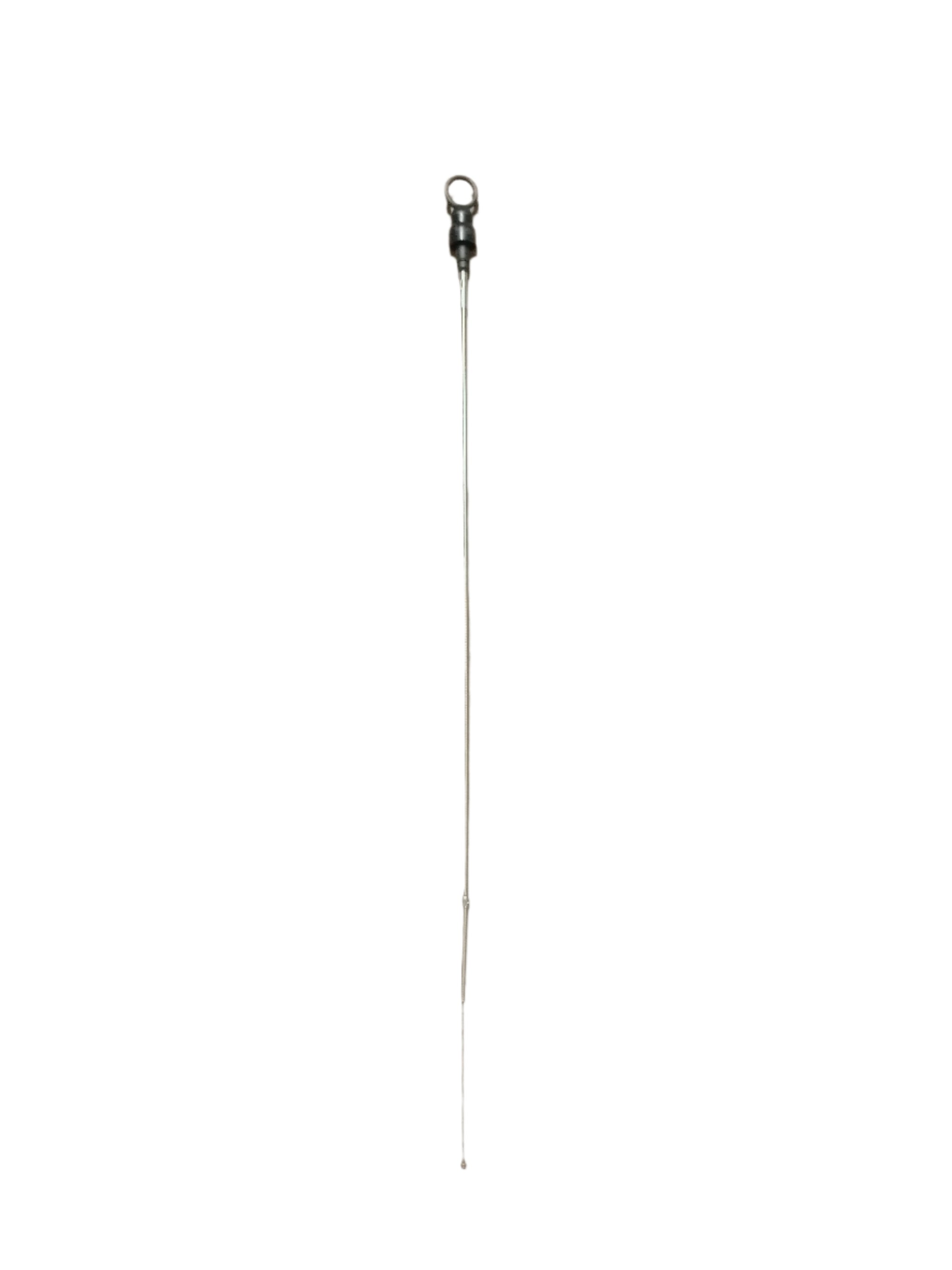 FPT INDUSTRIAL GENUINE OIL LEVEL DIPSTICK 8039083