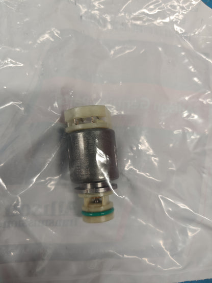 4th GENERATION CONTROL VALVE PCS2 SOLENOID 29541896
