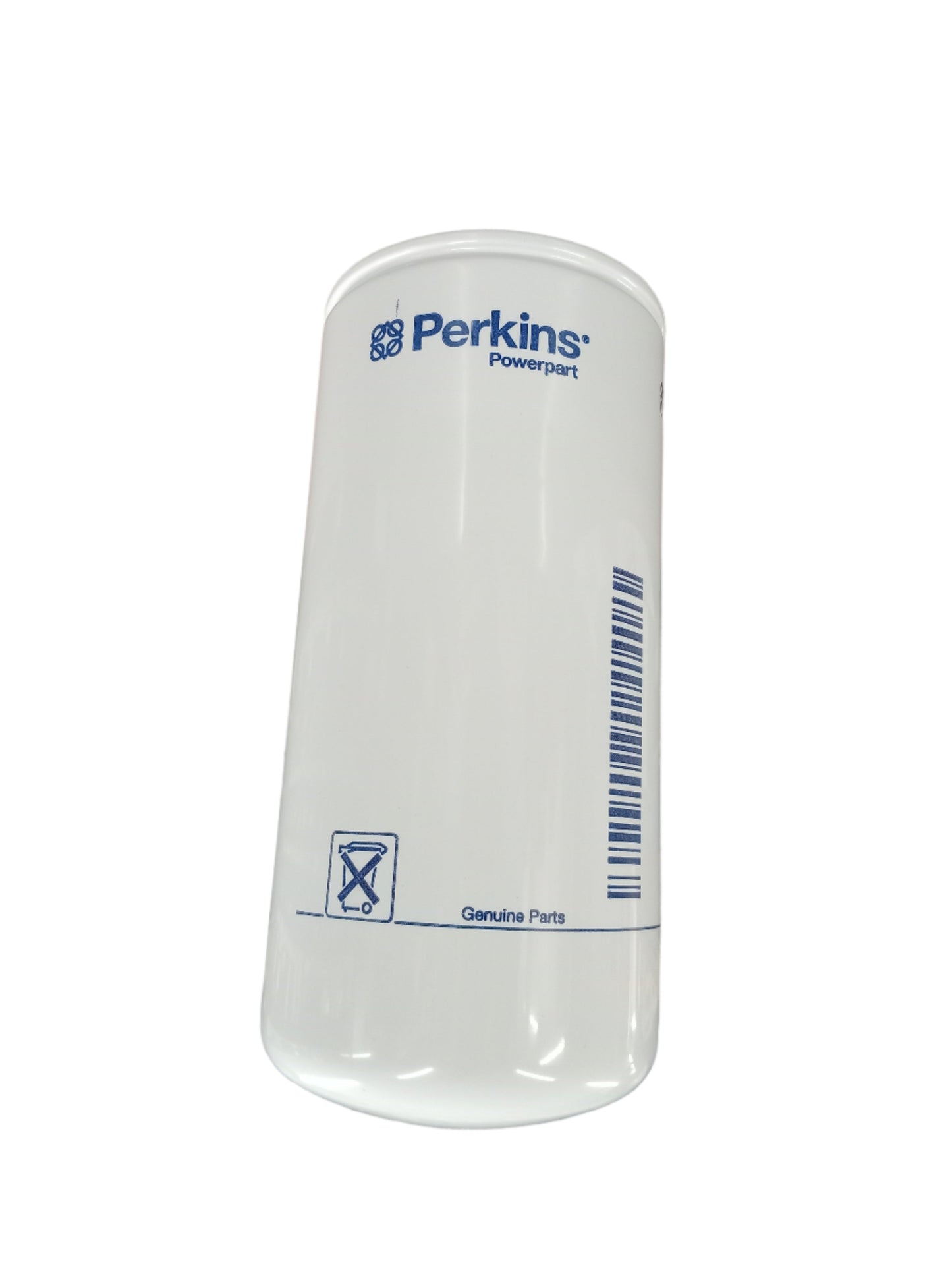 OIL FILTER GENUINE FG WILSON PARTS 10000-66719 WAS 10000-05598